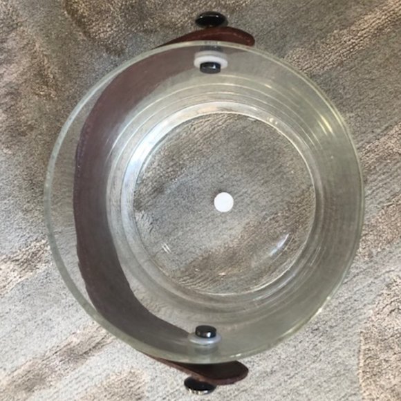 Lappas Ice Bucket - Picture 3 of 3